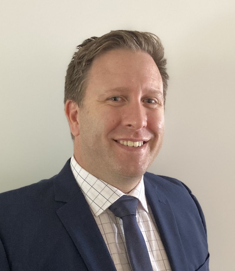 Writer: Daniel McEntee