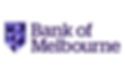 6659490dfbaff04fcd19348b_bank-of-melbourne-logo.png