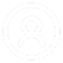 icon-about white.png