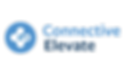 66560d358aa4e88fca72debd_connective-elevate (1).png