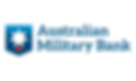 66de3427730b0402703367ed_australian-military-bank-logo.png