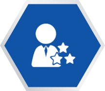 63d231129f67e47a5b7317f1_ethos-professional.png