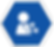 63d231129f67e47a5b7317f1_ethos-professional.png