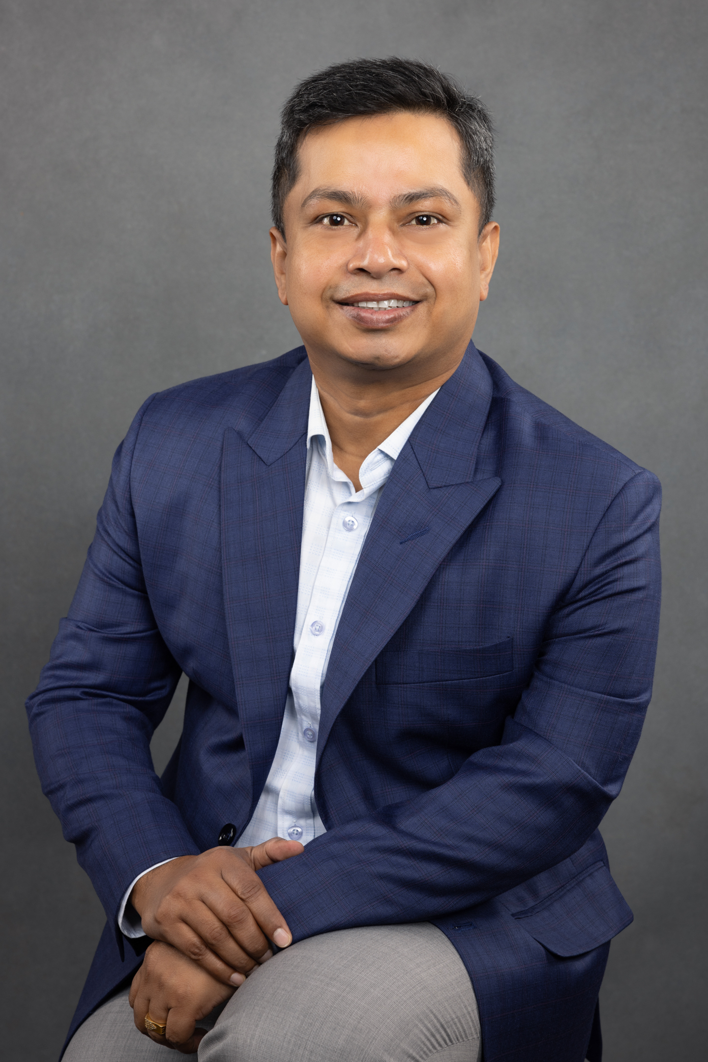 66381c22764f02e0cccd8411_Westend_Photography_Headshot_PD_Low_res-1.jpg