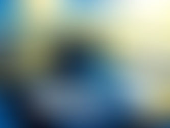 Helping Homeowners Go Green Without Breaking the Bank