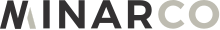 6461928a72fa898a55d82993_minarco-logo.png