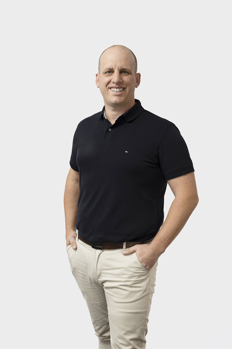 Staff Portrait - Liam-22925.jpg