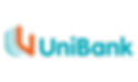 66f245c595b118dcf7fa040b_unibank-logo.png