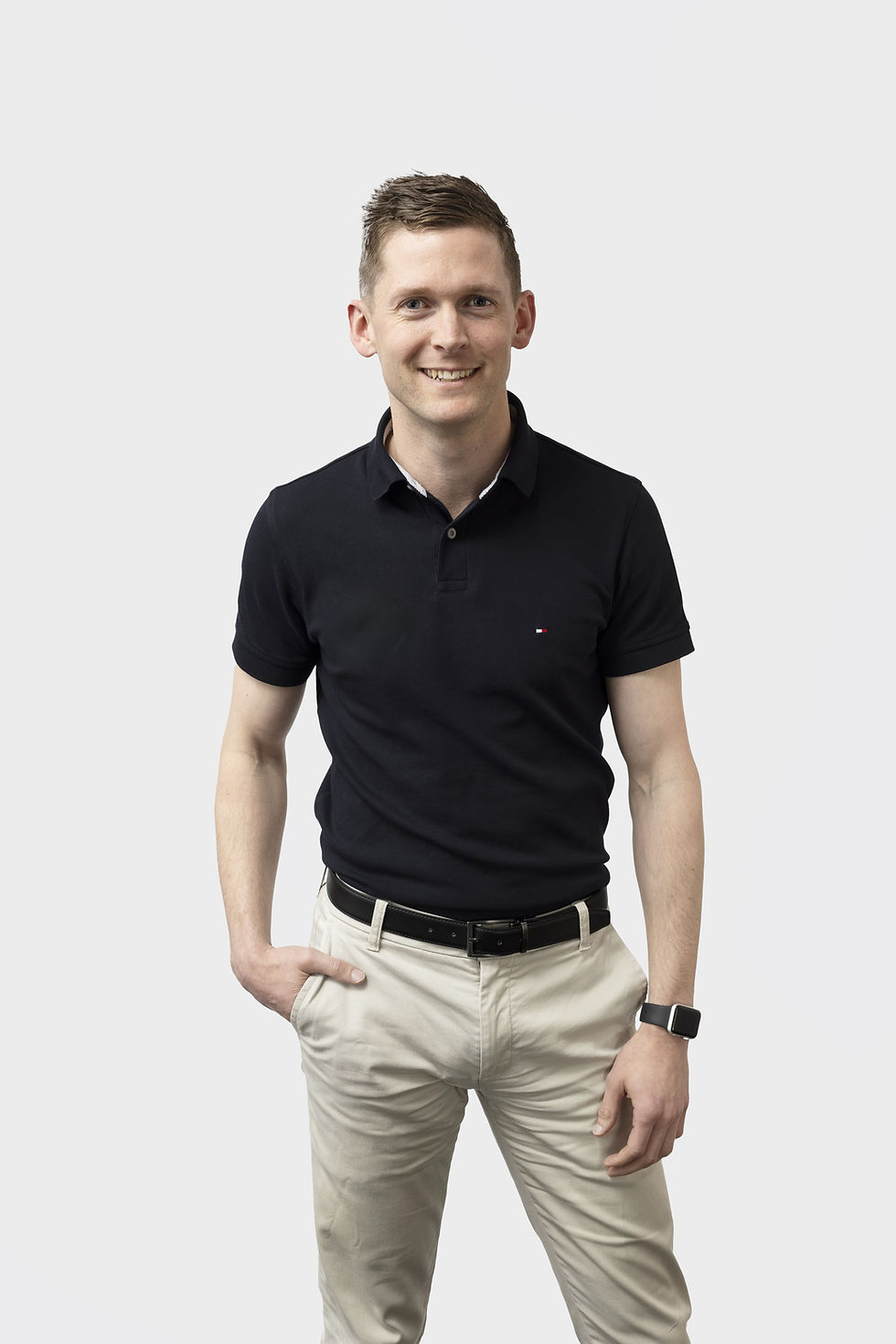 Staff Portrait - Austin-22925.jpg