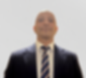 6854b96e1313b9bfeea37366_image-17-06-25-04-30-p-500.png