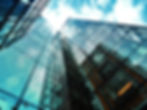 66ed0ea52bd7bbc308151bbd_SERVICES.jpg