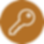 Group 1 (2).png