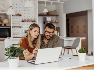 How to Protect Your Loan Serviceability Reputation