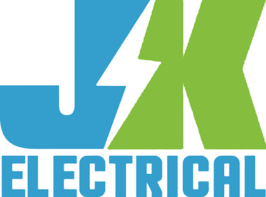 646196b8109941bd1a594dce_jk-electrical-logo.png