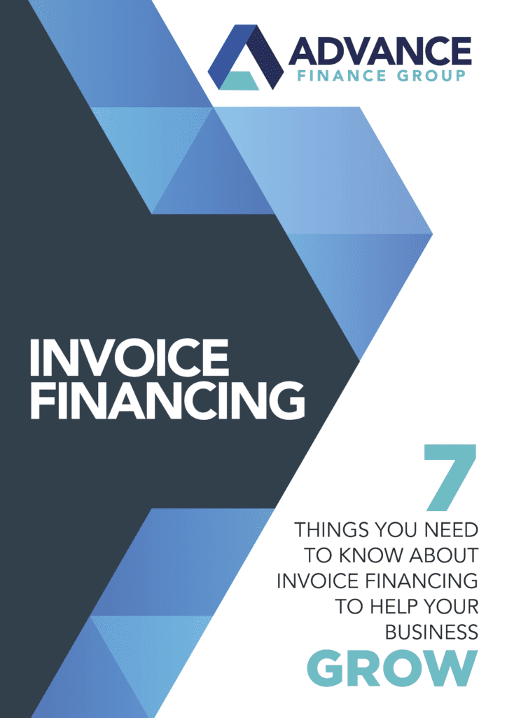 63db6d77e80417dc97588b6b_ADVANCE-Finance-Group-E-Book-Invoice-Finance-1-724x1024.png