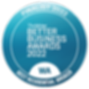 648f570bdc2a09b635d8e373_f-13-122-9345149_J1ahmsF5_finalist_seal_WA_Best_Residential_Broke