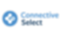 66560d358aa4e88fca72df76_connective-select.png