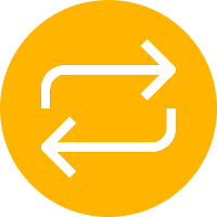 Group 3 (2).png