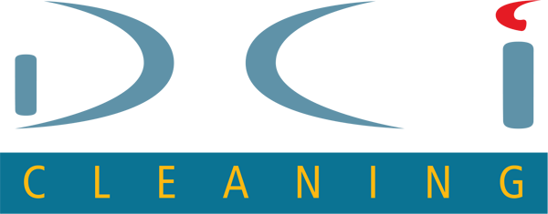 6461978852fe54afa4156627_DCI-Cleaning-Logo.png