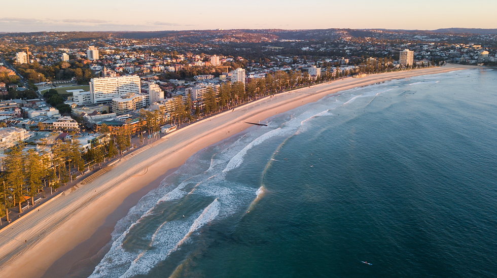 683e751c6649068f7a565f35_Manly new.png