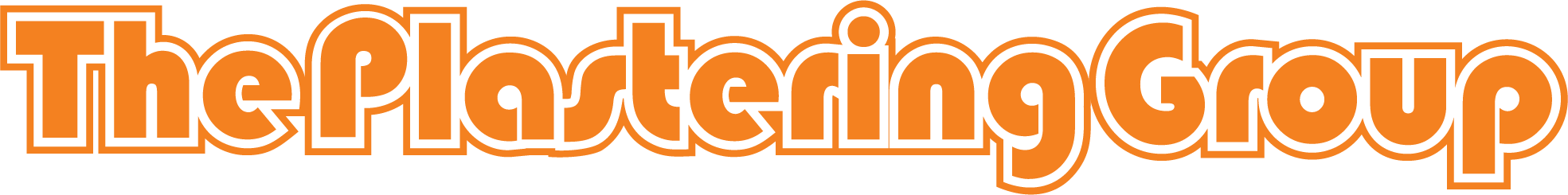 646198857fd4d2c326f56ebf_the-plastering-group-logo.png