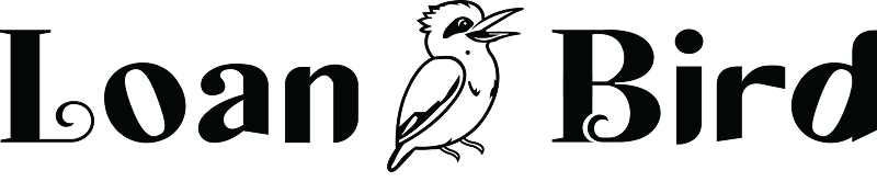 LoanBird Logo.png
