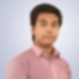 64535b09553bc3e92482a450_rusal-tuladhar.jpg