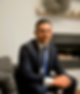 659dc52afbbd4a079cc332bc_tory-pizzolato-p-800.png