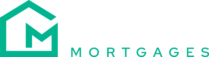 63c8d96eb3a4cb07642645a6_moni-mortgages-logo.png
