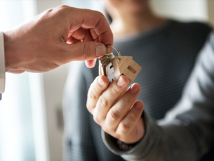 Calling all property sellers!