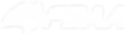 FBAA Logo white.png