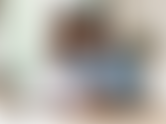 Help! Our New Home Settles Before Our Existing Home