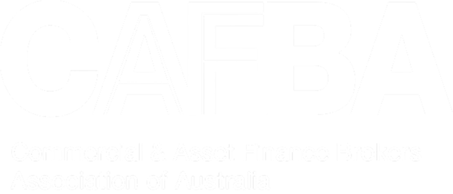 CAFBA Logo white.png