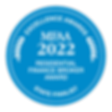 648f57064342be4ed883b609_f-13-122-9345149_26ZZRezX_MFAA_2022_State-Finalist_REV_RGB_resid-