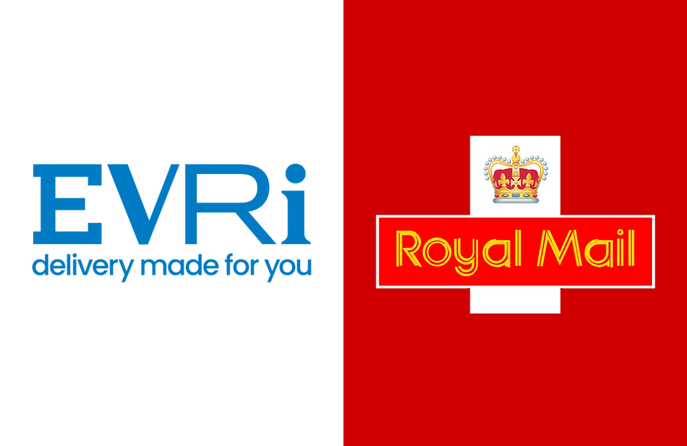 ree