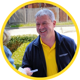 2 Years 🎉of Local Postal Solutions - The Story so far, part 1 of 3 - The beginning.