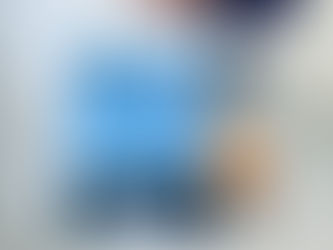 SCRAPBOOK COLLECTIVE