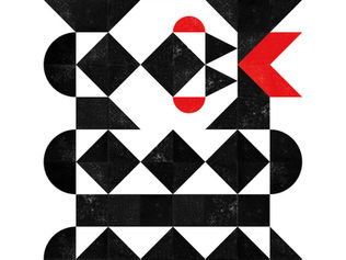 LANDSKER - CHECKPOINT CLUE