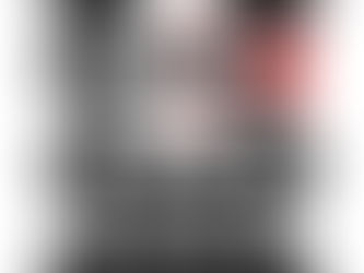 LANDSKER - CHECKPOINT CLUE