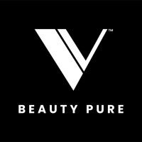 valentino_beauty_pure_logo