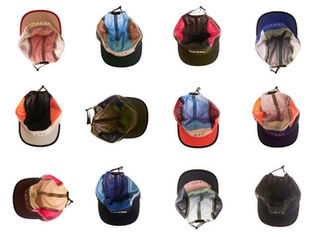 HEADWEAR SUMMER SALE