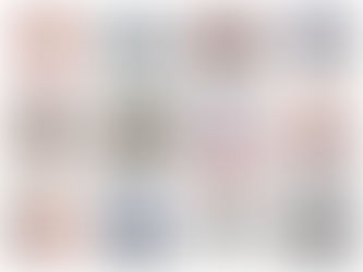 HEADWEAR SUMMER SALE