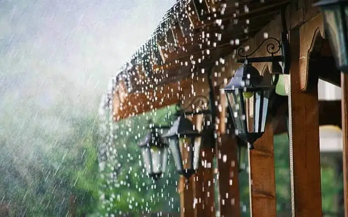 Monsoon weekand pacakges in corbett in corbet