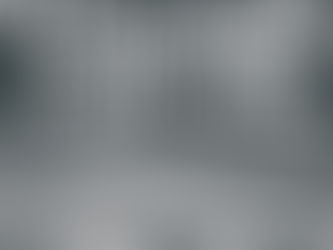 SLOW RIDES & CAMP VIBES