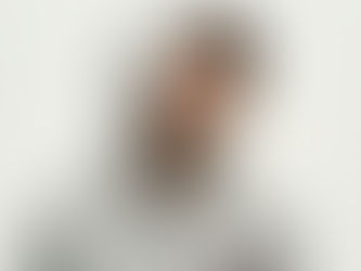 AMITY WORKSHOP CAPSULE