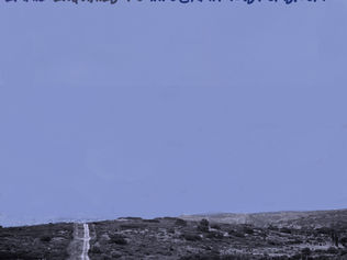 SCRAPBOOK COLLECTIVE #1