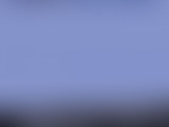 SCRAPBOOK COLLECTIVE #1