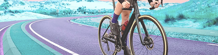 shimano groupset pembrokeshire.png