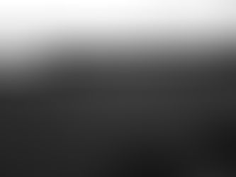 LANDSKER 2023 - REGISTRATION CLOSED