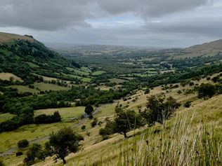 RAPHA PRESTIGE BANNAU BRYCHEINIOG